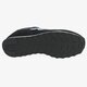 pánske tenisky (obuv) NEW BALANCE ML373SKB ml373skb farba čierna
