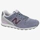 NEW BALANCE WR996GG wr996gg farba sivá