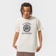 pánske tričko ALPHA INDUSTRIES TRIČKO USN CAT T 106517300 farba biela
