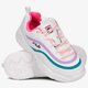 dámske tenisky (obuv) FILA RAY LOW WMN 101056203a farba biela