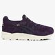 dámske tenisky (obuv) ASICS GEL-LYTE V  hl7e63333 farba fialová
