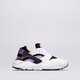 detské tenisky (obuv) NIKE HUARACHE RUN  654275-117 farba biela