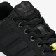 pánske tenisky (obuv) ADIDAS ZX 8K FLUX  m19840 farba čierna