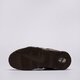 pánske tenisky (obuv) NIKE AIR MORE UPTEMPO LOW fz3055-200 farba hnedá