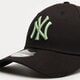 pánska šiltovka NEW ERA ČIAPKA LE 940 NYY NEW YORK YANKEES 60358170 farba čierna