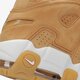 pánske tenisky (obuv) NIKE AIR MORE UPTEMPO '96 PRM aa4060-200 farba béžová