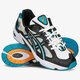 pánske tenisky (obuv) ASICS GEL- KAYANO 5 OG 1021a163002 farba čierna