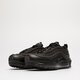 dámske tenisky (obuv) NIKE WMNS AIR MAX 97 NN dh8016-002 farba čierna