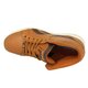 pánske tenisky (obuv) REEBOK SL 211 ULTRALITE  v53321 farba hnedá