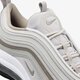 dámske tenisky (obuv) NIKE W AIR MAX 97 UL '17 SE ah6806-200 farba béžová