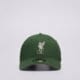 pánska šiltovka NEW ERA ČIAPKA SEASONAL 920 LIVERPOOL LIVERPOOL FC 60897779 farba zelená