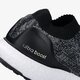 dámske tenisky (obuv) ADIDAS ULTRABOOST UNCAGED W bb3904 farba čierna