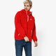 Prechodná bunda pánska (jarná/jesenná) NIKE BUNDA M NSW JKT HD WVN ANRK SPORTSWEAR ar2212-657 farba červená