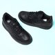 detské tenisky (obuv) NIKE FORCE 1 (PS)  314193-009 farba čierna