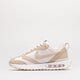dámske tenisky (obuv) NIKE AIR MAX DAWN dr2395600 farba hnedá