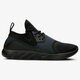 pánske tenisky (obuv) NIKE LUNARCHARGE ESSENTIAL 923619007 farba čierna