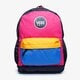 dámsky ruksak VANS RUKSAK SPORTY REALM PLUS BACKPACK vn0a3pbizl01 farba viacfarebná