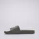 pánske šľapky ADIDAS ADILETTE SLIDES  fu7592m farba sivá