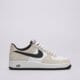 pánske tenisky (obuv) NIKE AIR FORCE 1 '07 LV8 ib6388-100 farba biela