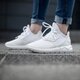 ADIDAS TUBULAR RUNNER W s78934 farba biela