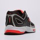 pánske tenisky (obuv) NIKE AIR PEGASUS 2005 hq3031-004 farba čierna
