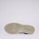 dámske tenisky (obuv) NIKE DUNK LOW  hf0023-100 farba béžová
