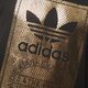 pánske tričko ADIDAS TRIČKO SNAKE LABEL ab9603 farba čierna