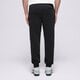 pánske nohavice NIKE NOHAVICE  M NK CLUB BB JOGGER fn3787-010 farba čierna