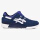 ASICS GEL-LYTE III  h7k4y4501 farba modrá