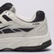 pánske tenisky (obuv) NIKE P-6000 io8711-101 farba béžová