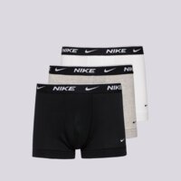 NIKE TRENKY 3 PACK TRUNKS