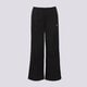 dámske nohavice PUMA NOHAVICE  RELAXED WOVEN ZIP-OFF PANTS OP 629808 01 farba čierna