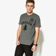 pánske tričko NIKE TRIČKO M NSW LEGACY T OP KNT GX 809089071 farba sivá
