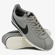 NIKE CLASSIC CORTEZ LEATHER SE 861535007 farba sivá