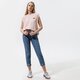 dámske tričko NIKE TRIČKO W NSW TRIČKO EARTH DAY cz9251-805 farba ružová