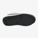 NIKE AIR MAX 1 (GS)  555766115 farba sivá