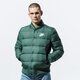 pánska zimná bunda NIKE BUNDA M NSW DWN FILL BOMBR 928819-370 farba zelená