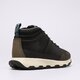 pánska outdoorová obuv TIMBERLAND WINSOR TRAIL MID FAB WP tb0a62240151 farba čierna