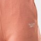 dámske nohavice REEBOK NOHAVICE  CL WDE COZY FT PANT h49234 farba ružová