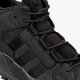 pánske tenisky (obuv) ADIDAS F/1.3 LE b28054 farba čierna