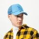 pánska šiltovka NEW ERA ČIAPKA TONAL MESH TRUCKER LA DODGERS LOS ANGELES DOD 60298761 farba modrá