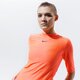 dámske tričko NIKE TRIČKO SPORTSWEAR ICON CLASH cz8176-854 farba oranžová