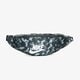 dámska taška NIKE ĽADVINKA NK HERITAGE HIP PACK - AOP2 cv0838-010 farba viacfarebná