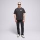 pánske tričko LEVI'S TRIČKO VINTAGE FIT GRAPHIC TEE BLACKS 87373-0260 farba čierna
