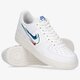 pánske tenisky (obuv) NIKE AIR FORCE 1 LOW  dm9096-101 farba biela