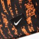 dámska taška NIKE TAŠKA NIKE YOUNG ATHLETES ROWENA TOT ba4666801 farba viacfarebná