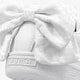 dámske tenisky (obuv) PUMA BASKET BOW LEATHER ANIMAL 36782801 farba biela