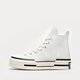 dámske tenisky (obuv) CONVERSE CHUCK 70 PLUS a03537c farba modrá