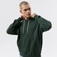 pánska mikina NIKE MIKINA SPORTSWEAR da0680-337 farba zelená