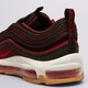 pánske tenisky (obuv) NIKE AIR MAX 97 921826-022 farba čierna